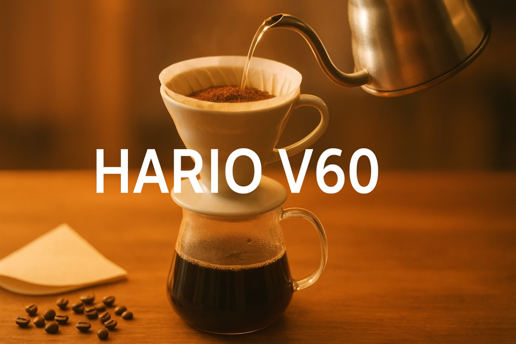 hario v60